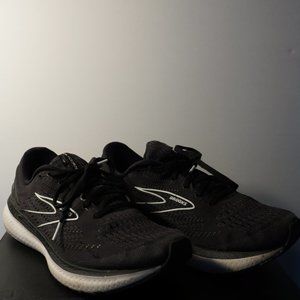 Brooks Glycerin 19